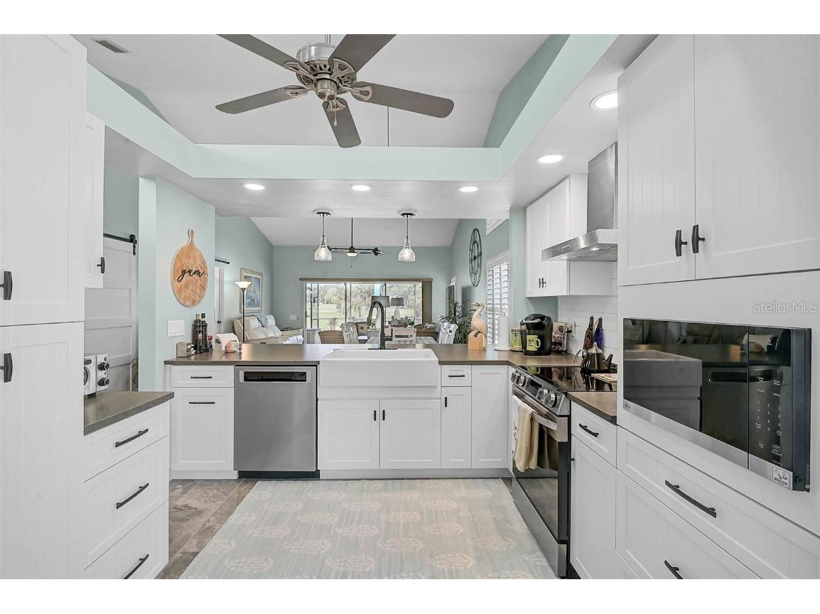 4934 Clubview Court E Bradenton FL 34203 A4672756 image6