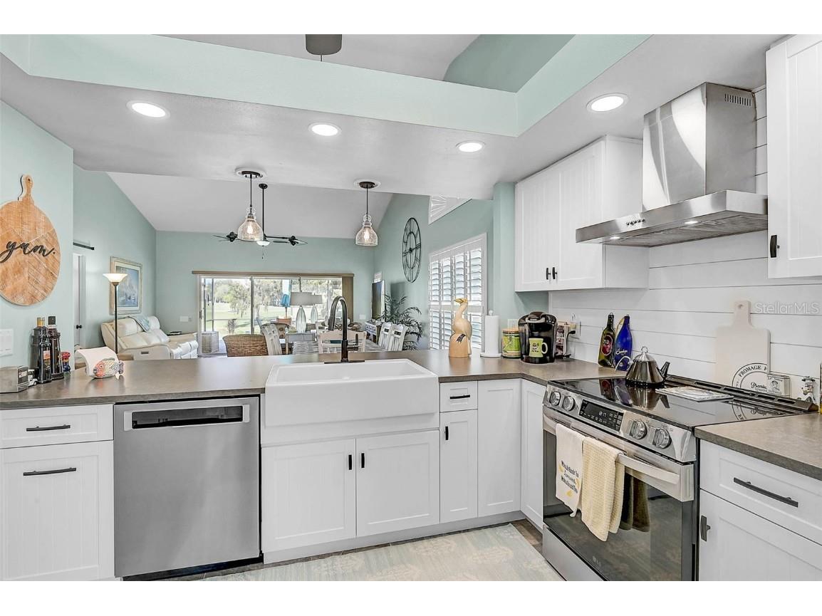 4934 Clubview Court E Bradenton FL 34203 A4672756 image7