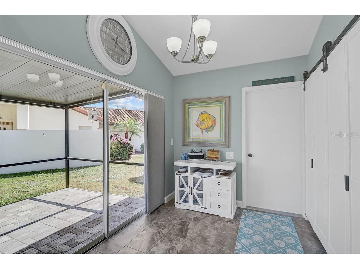 4934 Clubview Court E Bradenton FL 34203 A4672756 image9