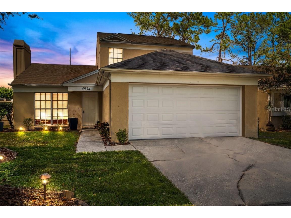4934 Cypress Trace Drive Tampa FL 33624 U8195887 image1
