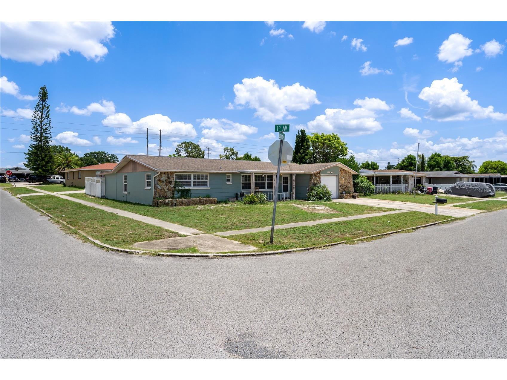 4934 Daphne Street New Port Richey FL 34652 W7885942 image1
