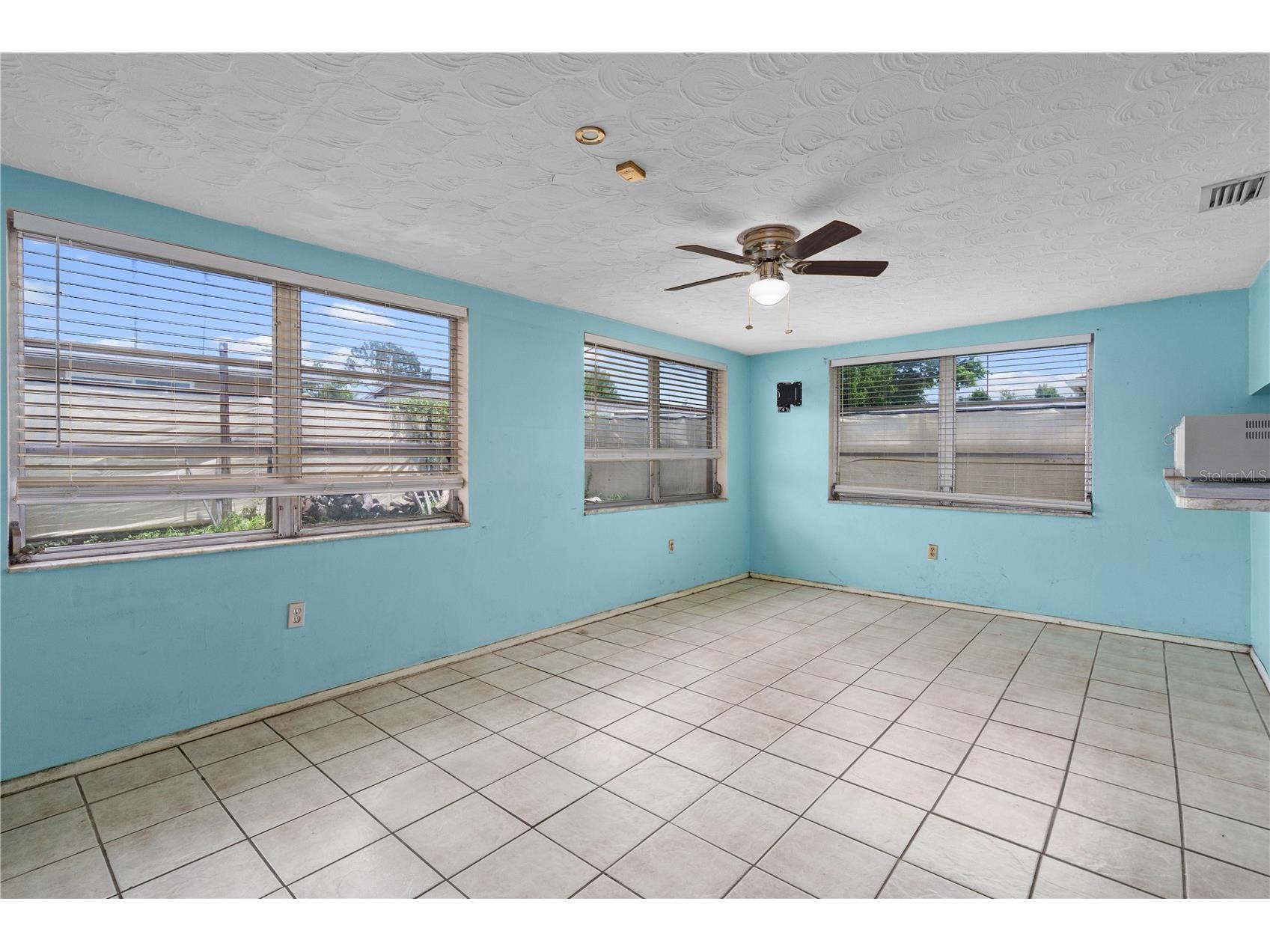4934 Daphne Street New Port Richey FL 34652 W7885942 image10
