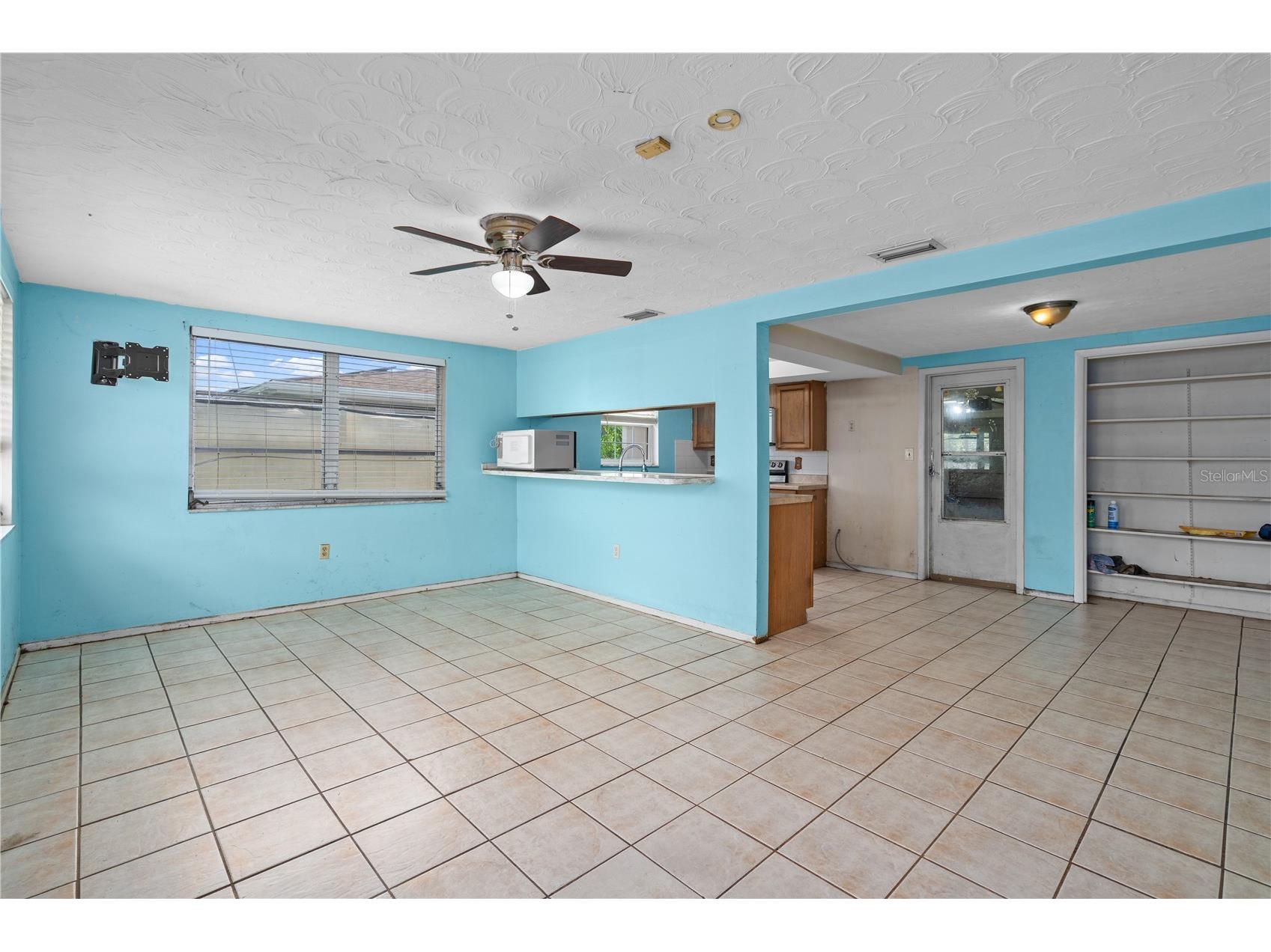 4934 Daphne Street New Port Richey FL 34652 W7885942 image11