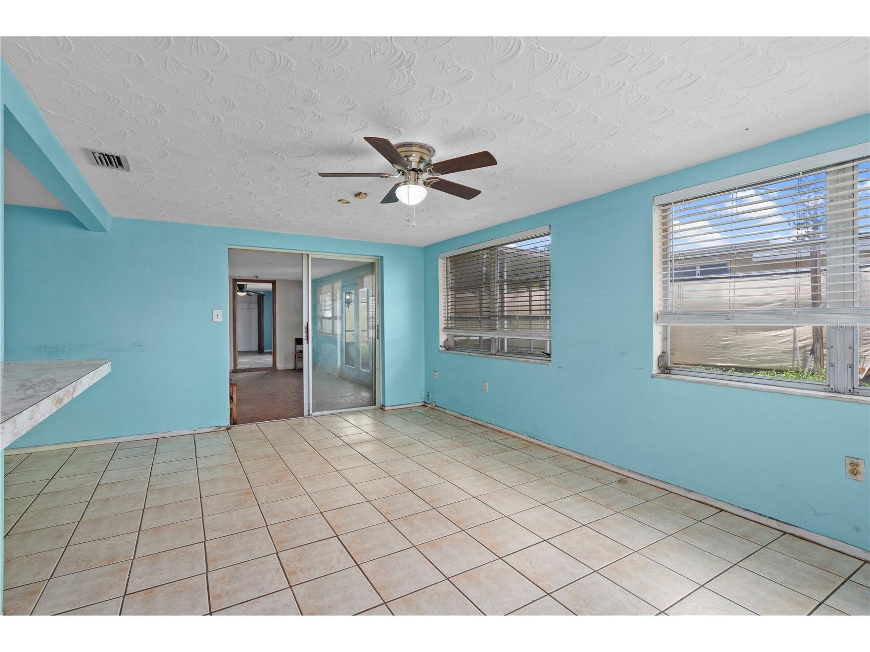 4934 Daphne Street New Port Richey FL 34652 W7885942 image12