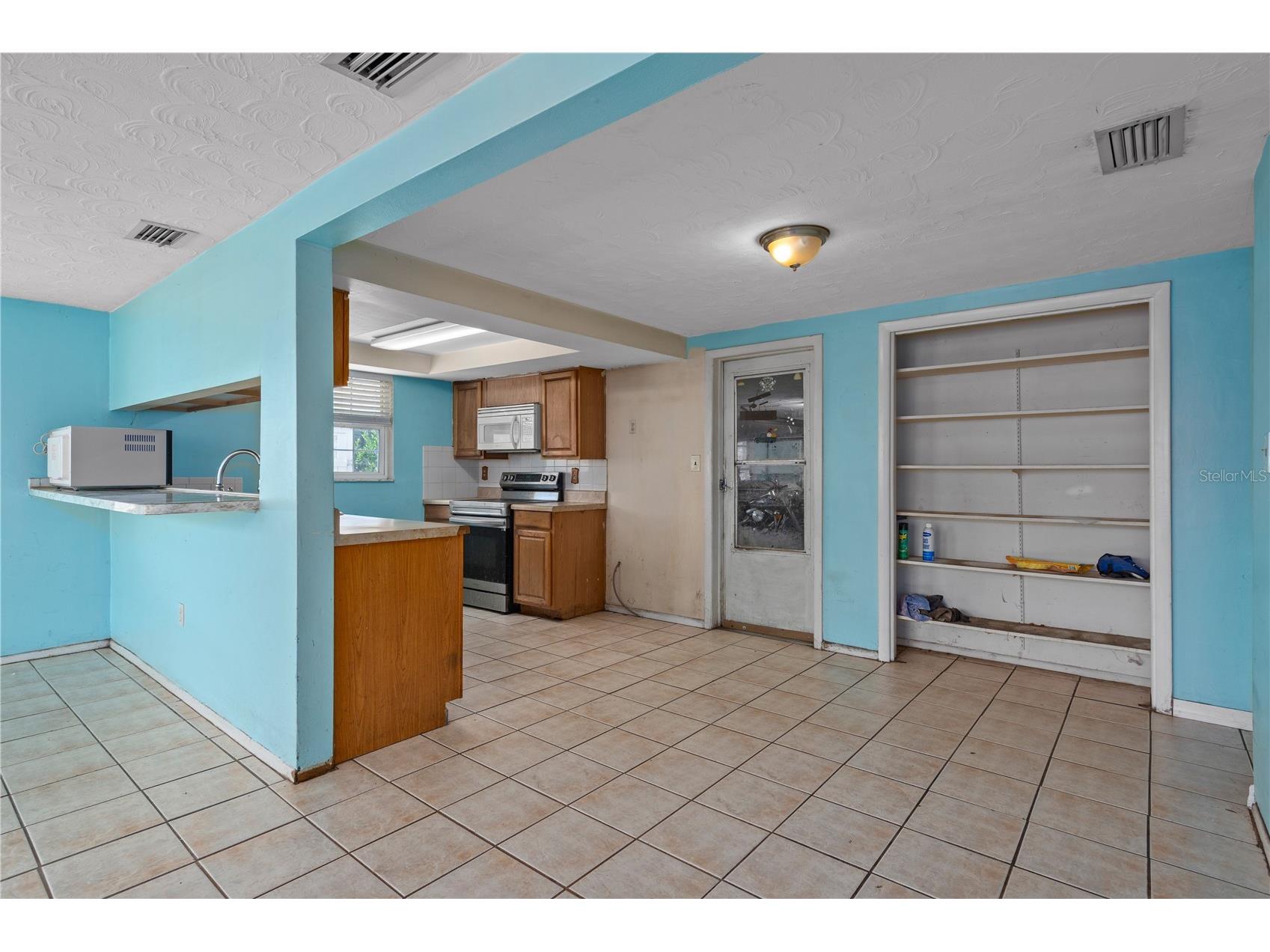 4934 Daphne Street New Port Richey FL 34652 W7885942 image13