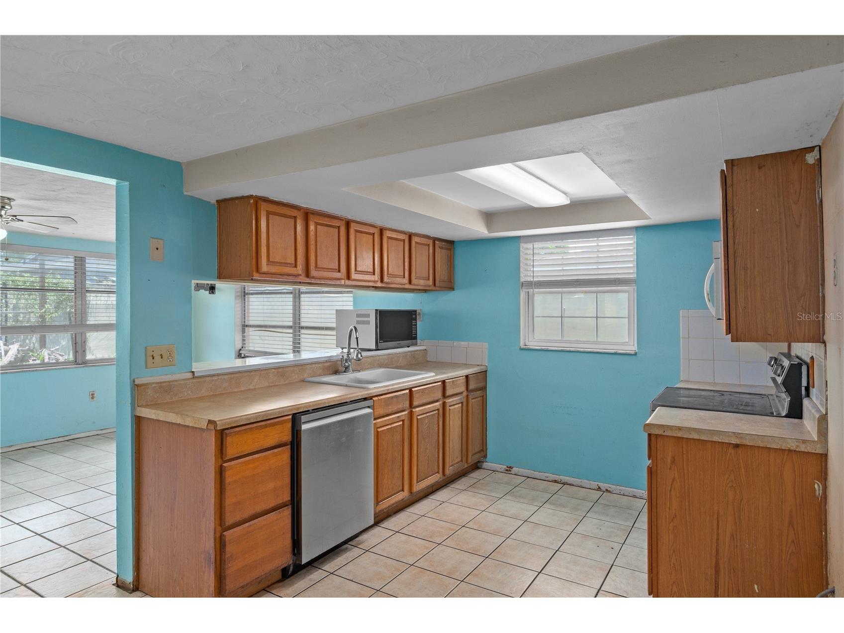 4934 Daphne Street New Port Richey FL 34652 W7885942 image14