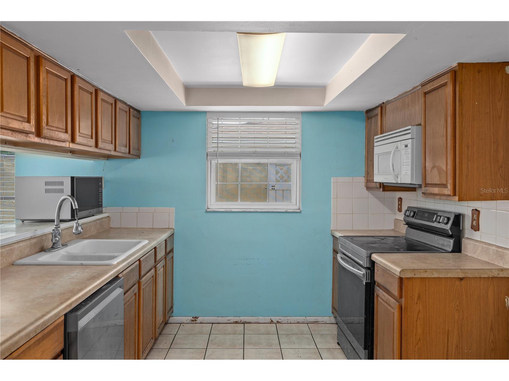 4934 Daphne Street New Port Richey FL 34652 W7885942 image15