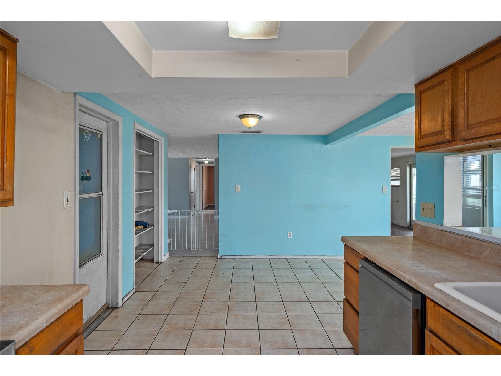 4934 Daphne Street New Port Richey FL 34652 W7885942 image16