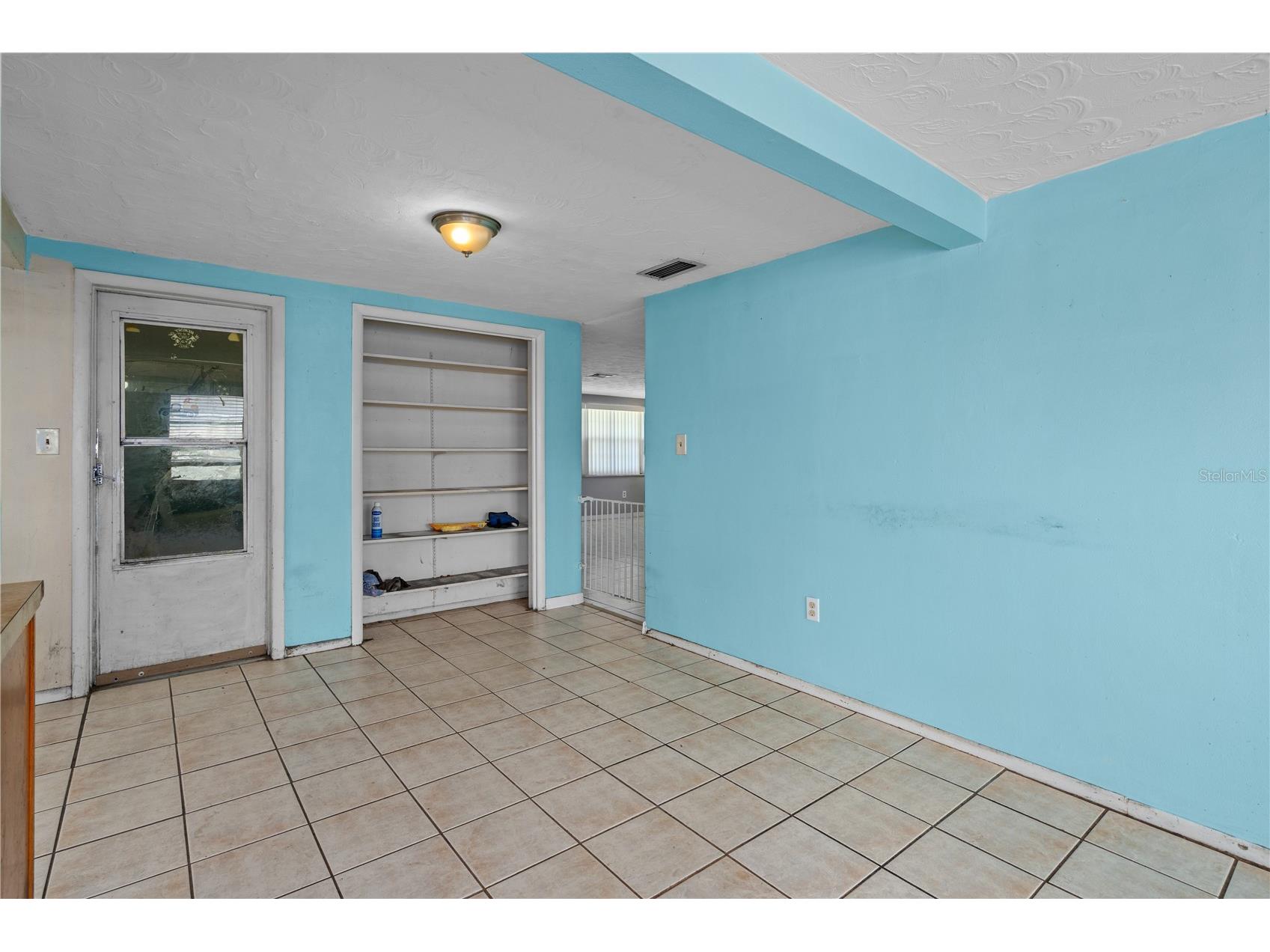 4934 Daphne Street New Port Richey FL 34652 W7885942 image17