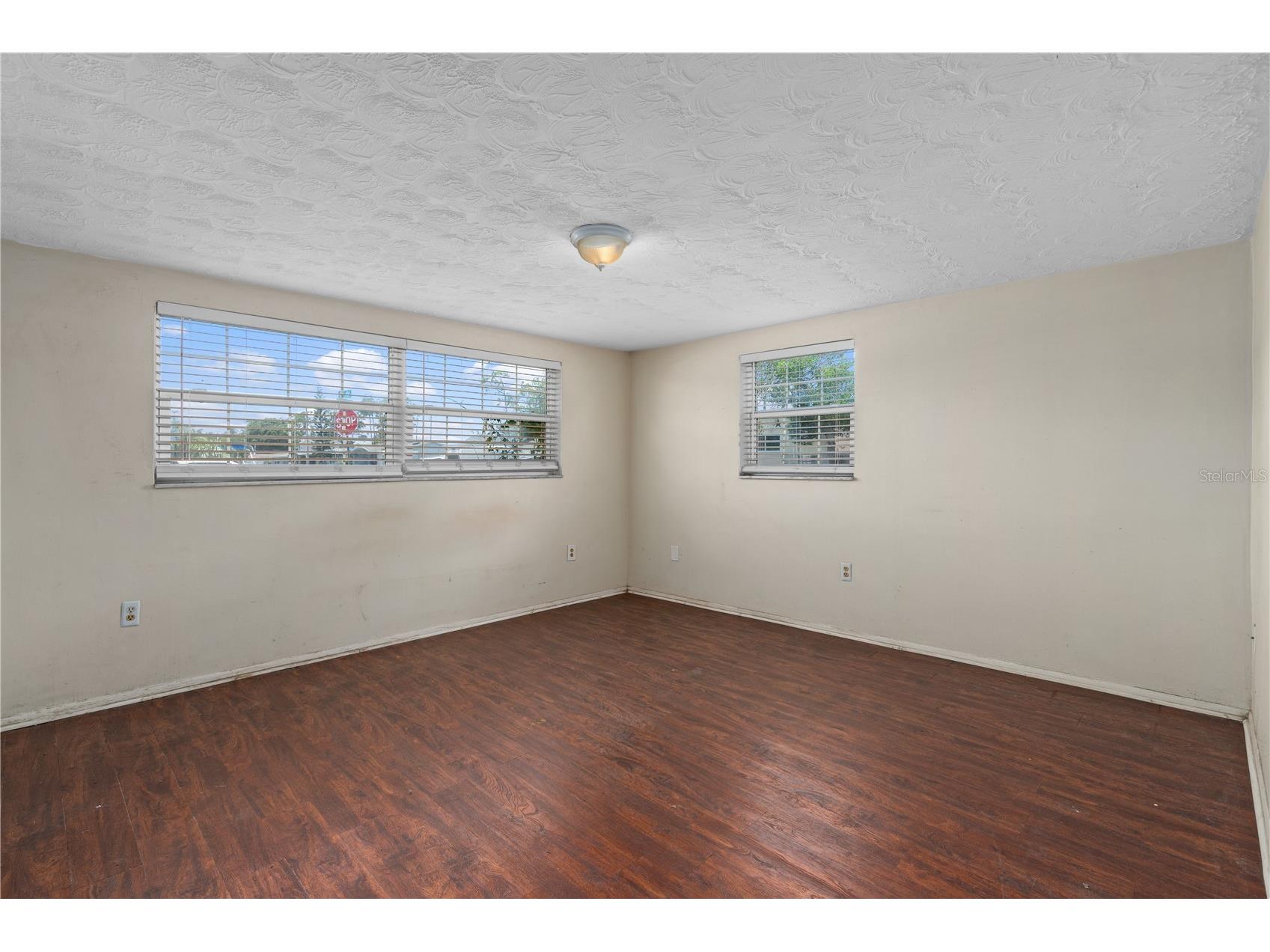 4934 Daphne Street New Port Richey FL 34652 W7885942 image18