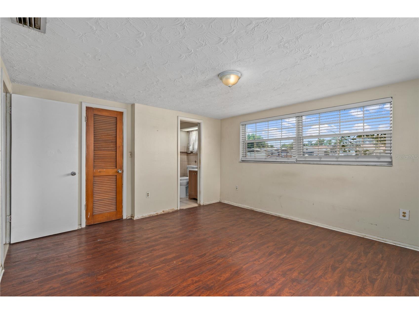 4934 Daphne Street New Port Richey FL 34652 W7885942 image19