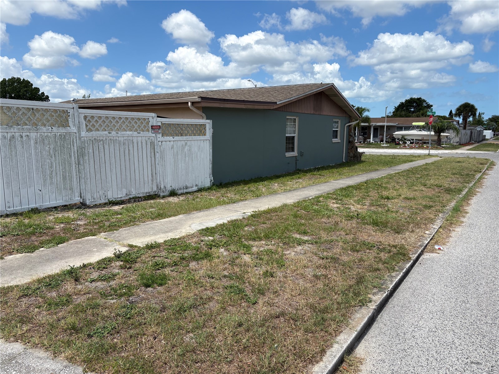 4934 Daphne Street New Port Richey FL 34652 W7885942 image2