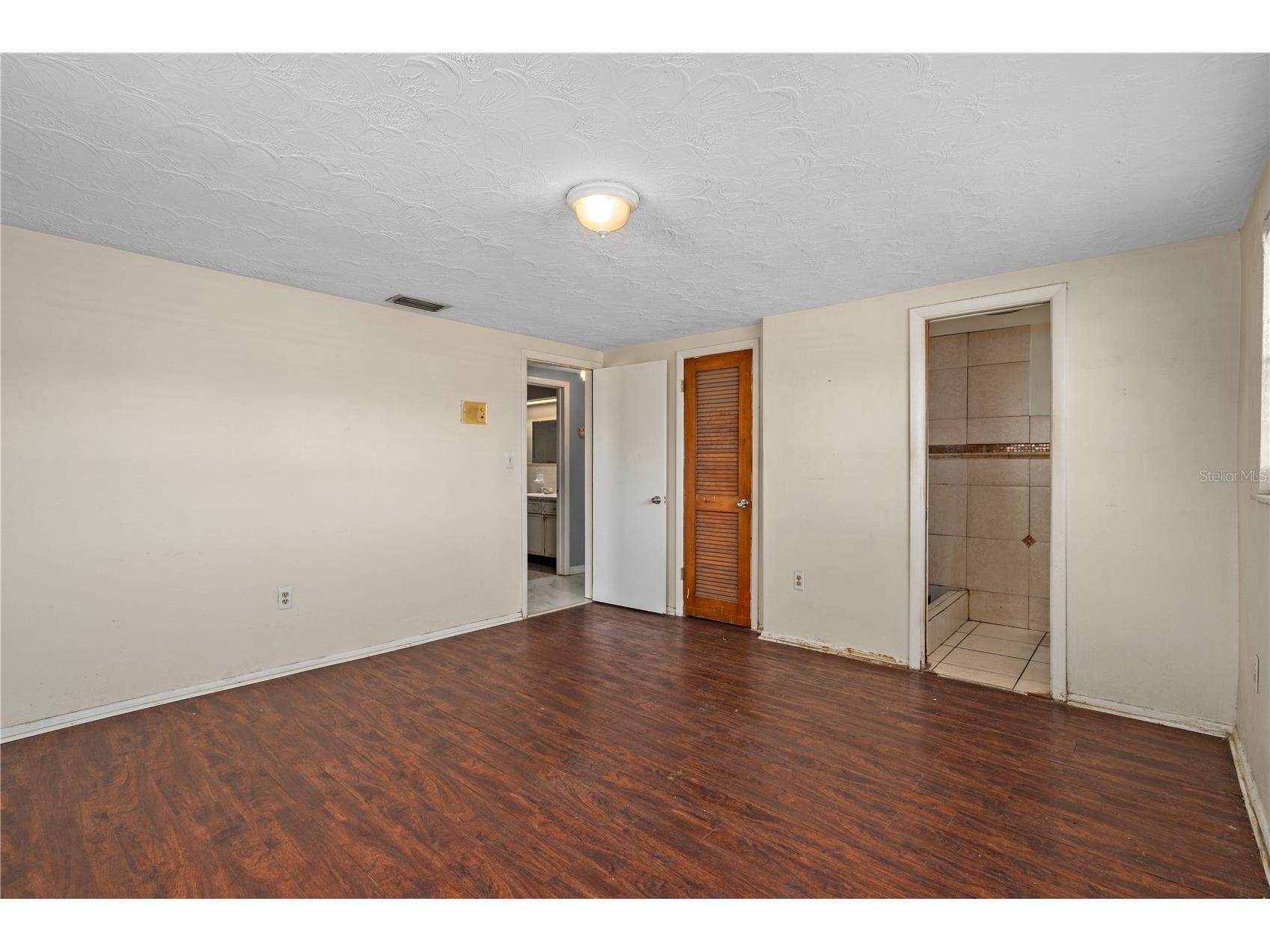 4934 Daphne Street New Port Richey FL 34652 W7885942 image20