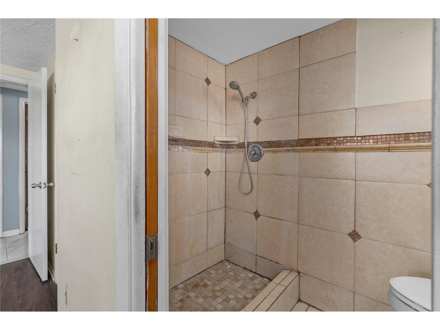 4934 Daphne Street New Port Richey FL 34652 W7885942 image21
