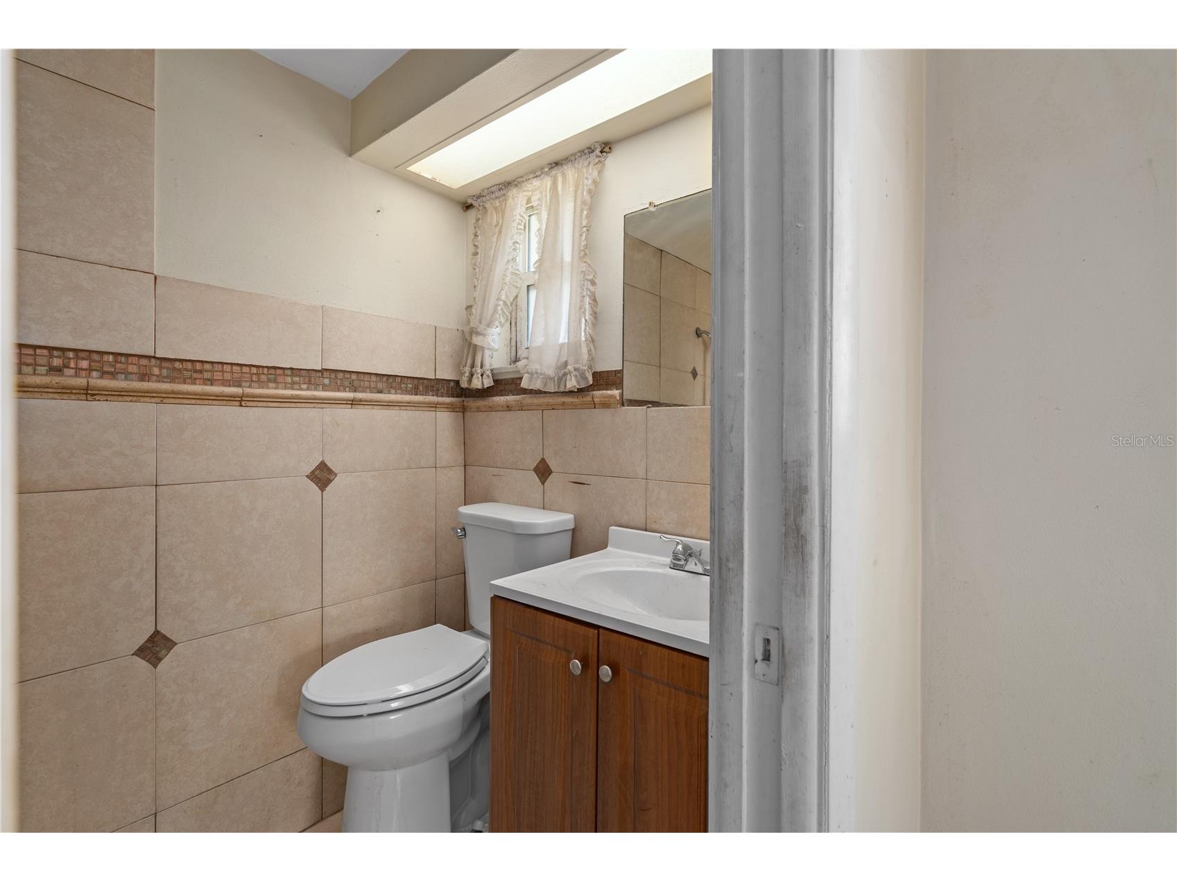 4934 Daphne Street New Port Richey FL 34652 W7885942 image22