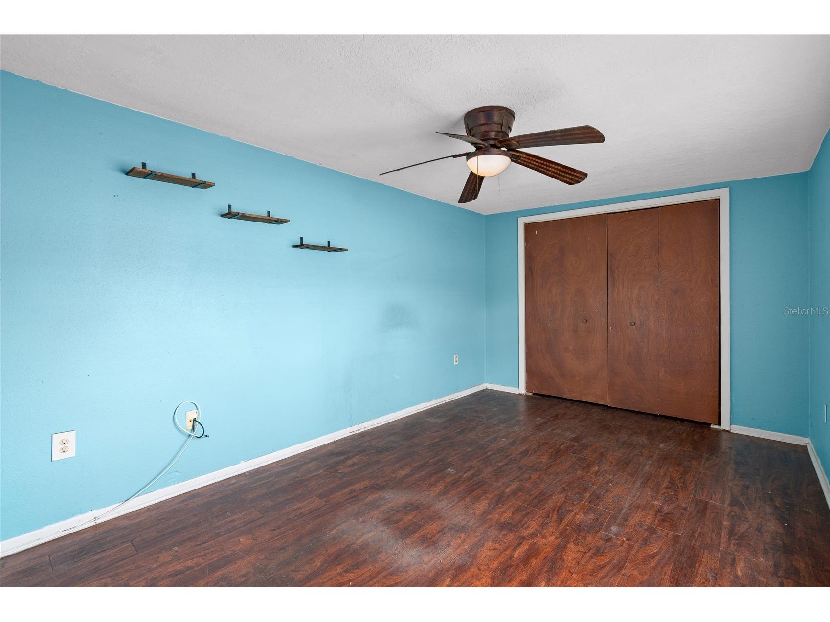 4934 Daphne Street New Port Richey FL 34652 W7885942 image23