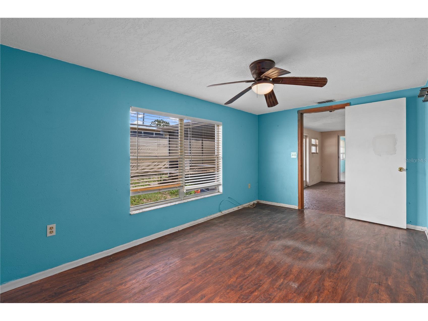 4934 Daphne Street New Port Richey FL 34652 W7885942 image24