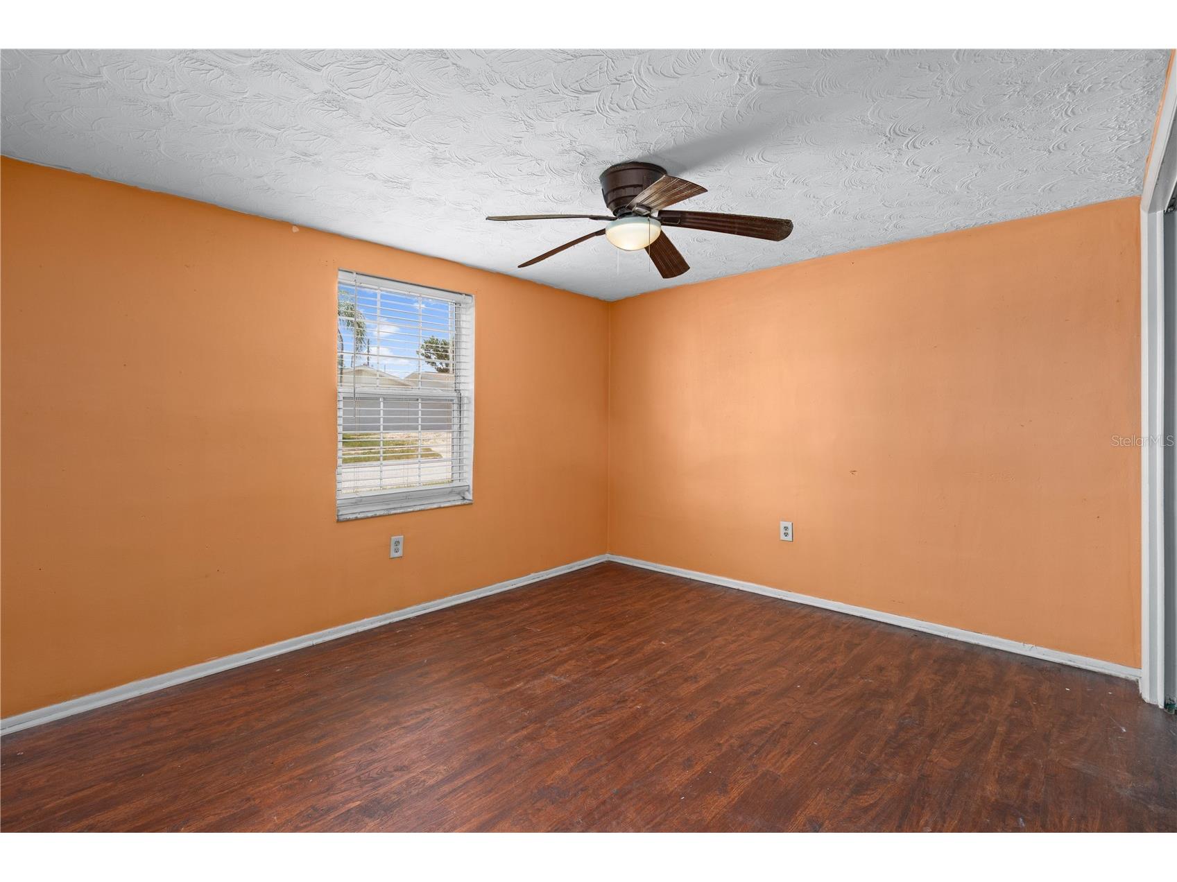 4934 Daphne Street New Port Richey FL 34652 W7885942 image25