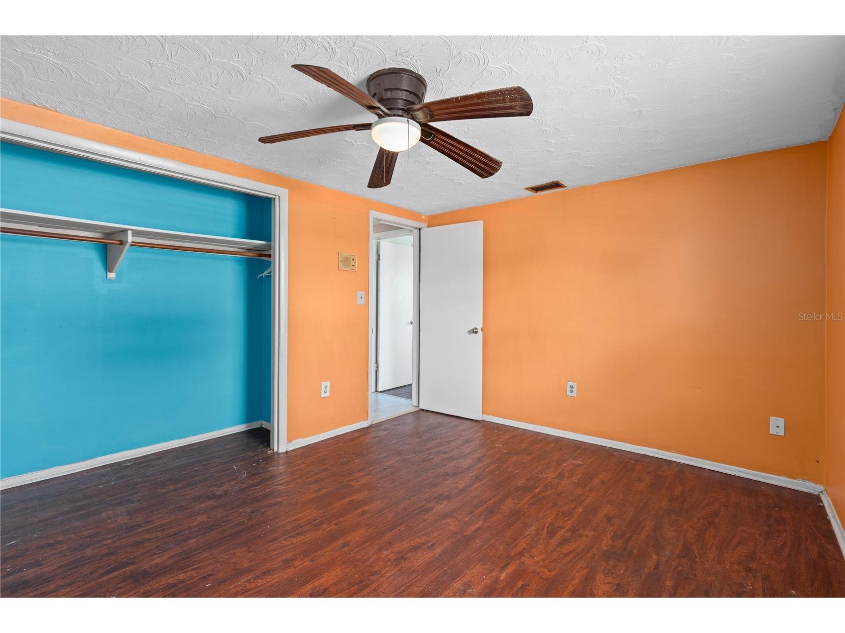 4934 Daphne Street New Port Richey FL 34652 W7885942 image26