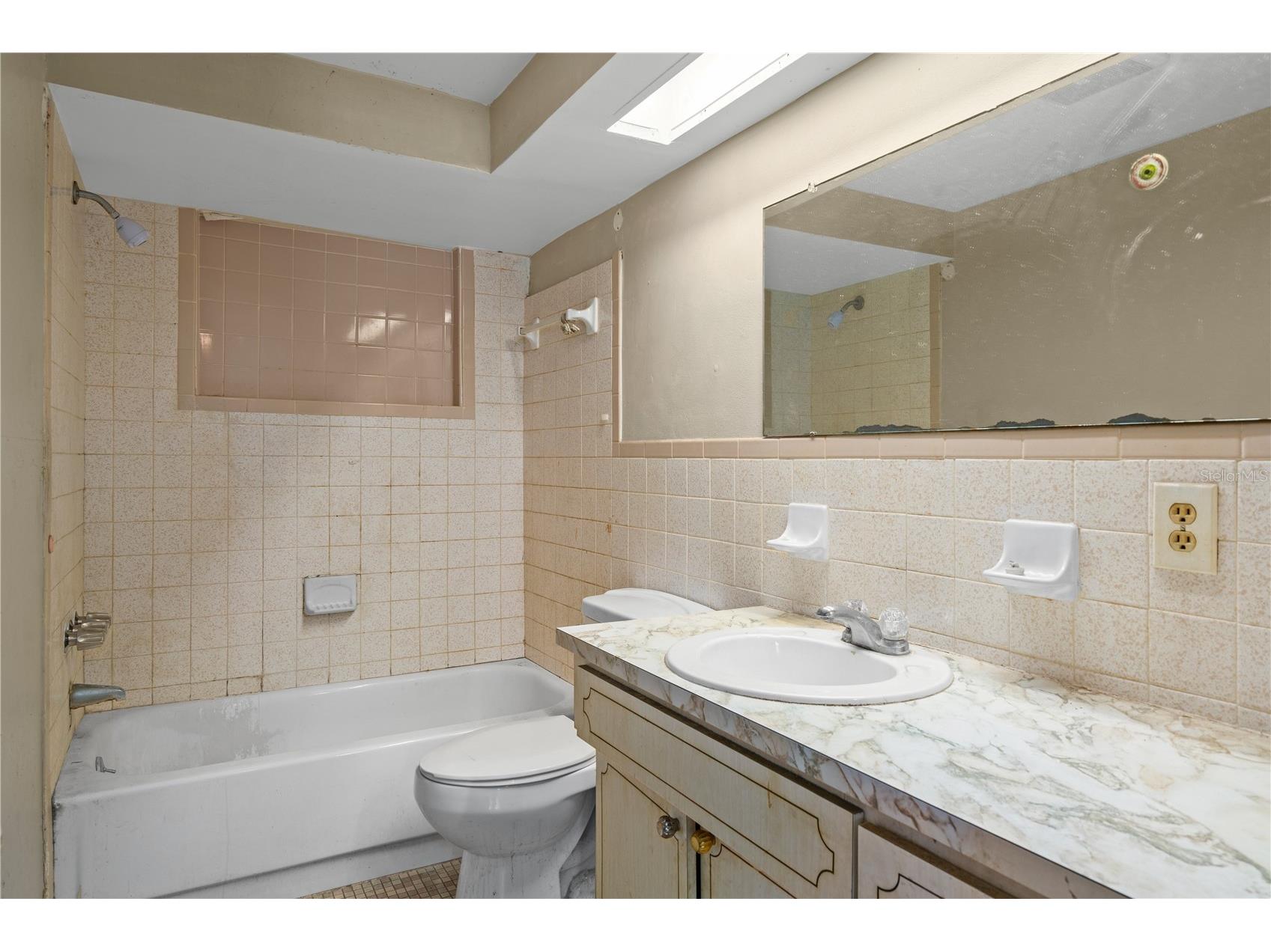 4934 Daphne Street New Port Richey FL 34652 W7885942 image27