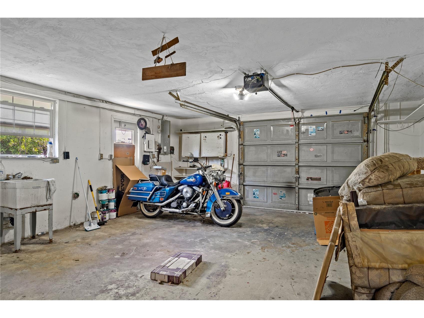 4934 Daphne Street New Port Richey FL 34652 W7885942 image28