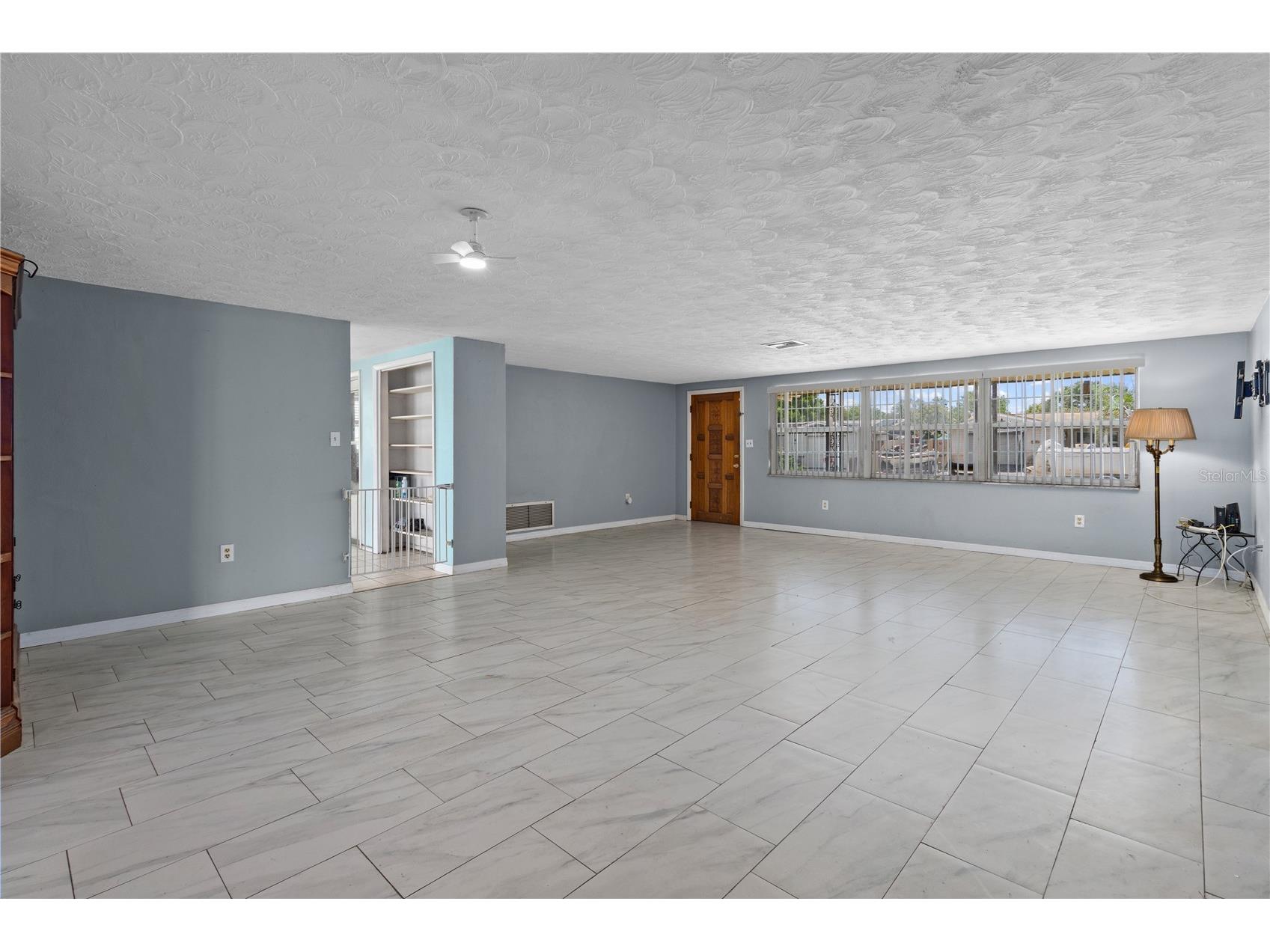4934 Daphne Street New Port Richey FL 34652 W7885942 image4