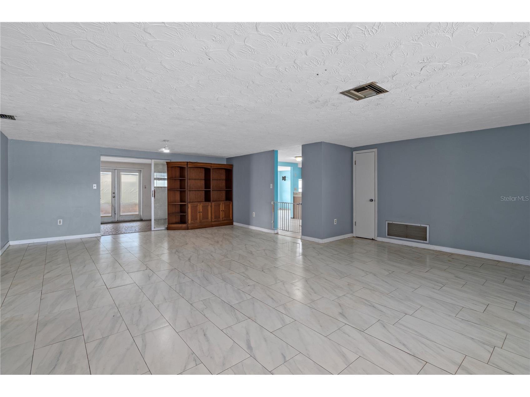 4934 Daphne Street New Port Richey FL 34652 W7885942 image5