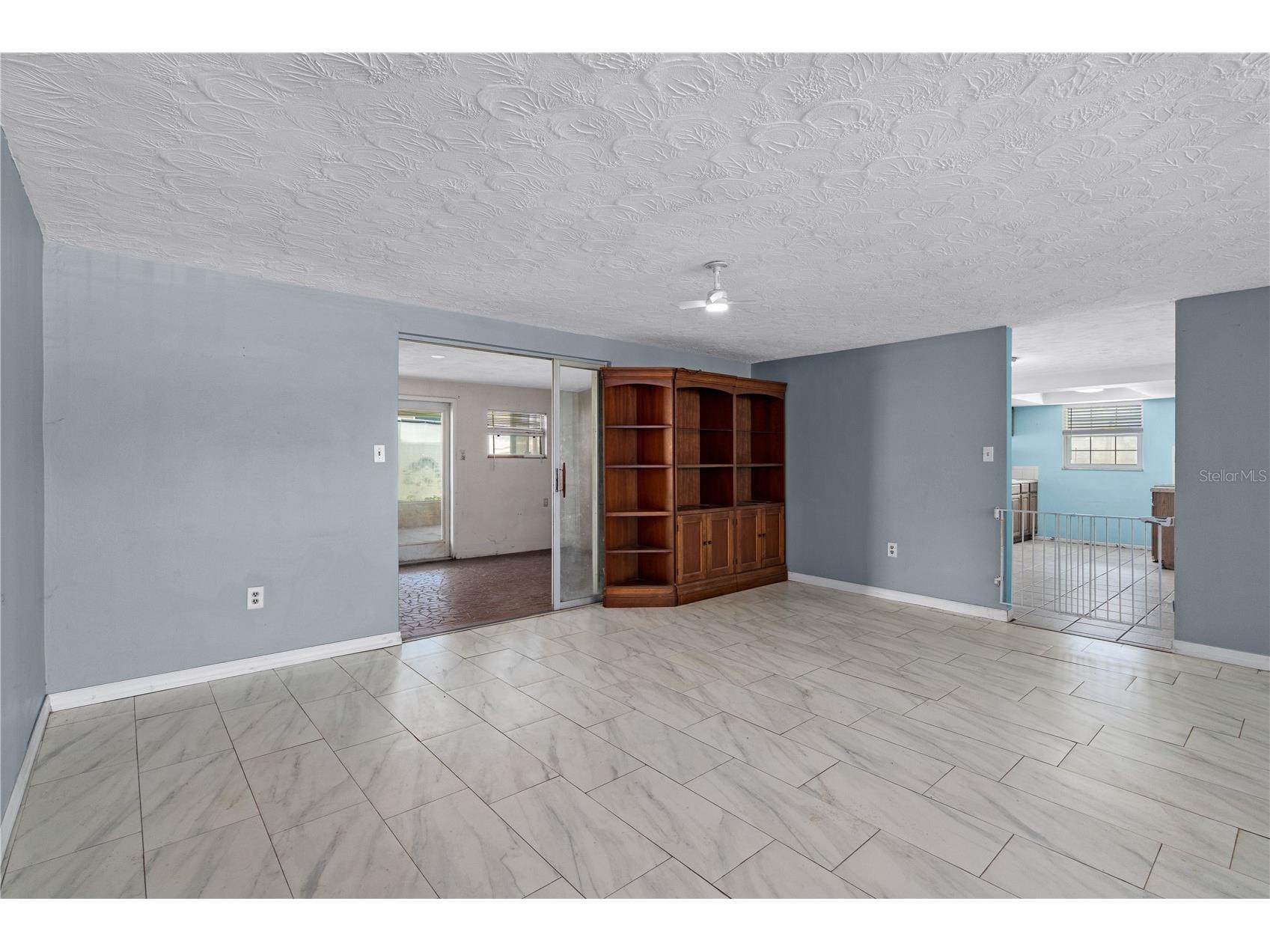 4934 Daphne Street New Port Richey FL 34652 W7885942 image6