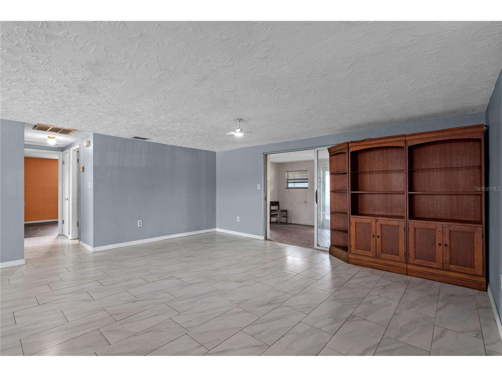 4934 Daphne Street New Port Richey FL 34652 W7885942 image7