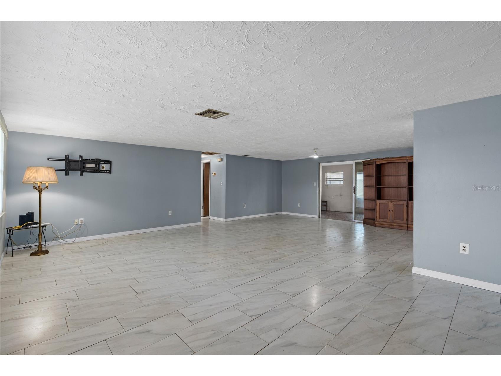 4934 Daphne Street New Port Richey FL 34652 W7885942 image8