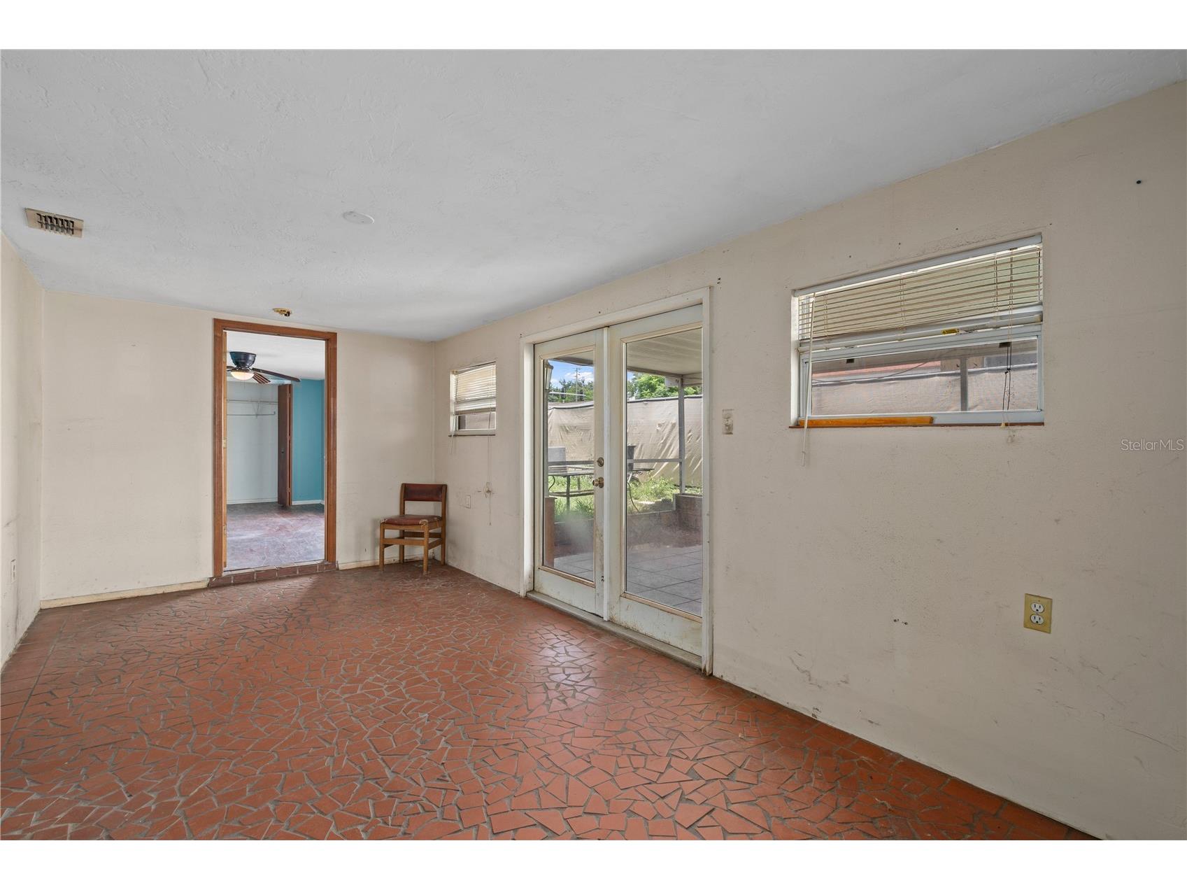 4934 Daphne Street New Port Richey FL 34652 W7885942 image9