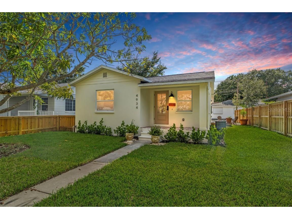 4934 Dr Martin Luther King Jr Street N Saint Petersburg FL 33703 TB8413850 image1