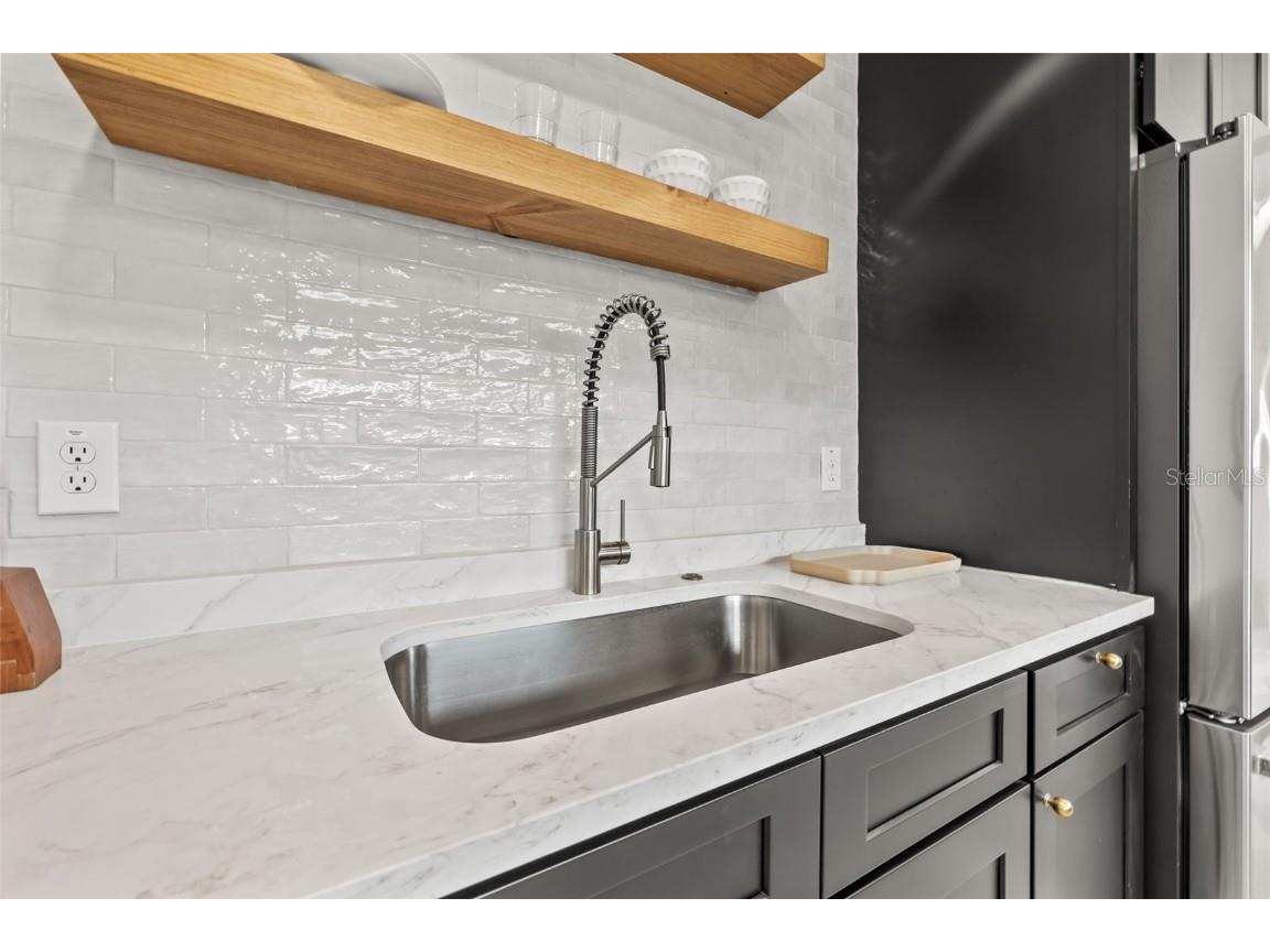 4934 Dr Martin Luther King Jr Street N Saint Petersburg FL 33703 TB8413850 image11