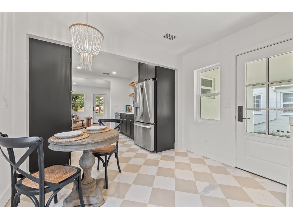 4934 Dr Martin Luther King Jr Street N Saint Petersburg FL 33703 TB8413850 image12