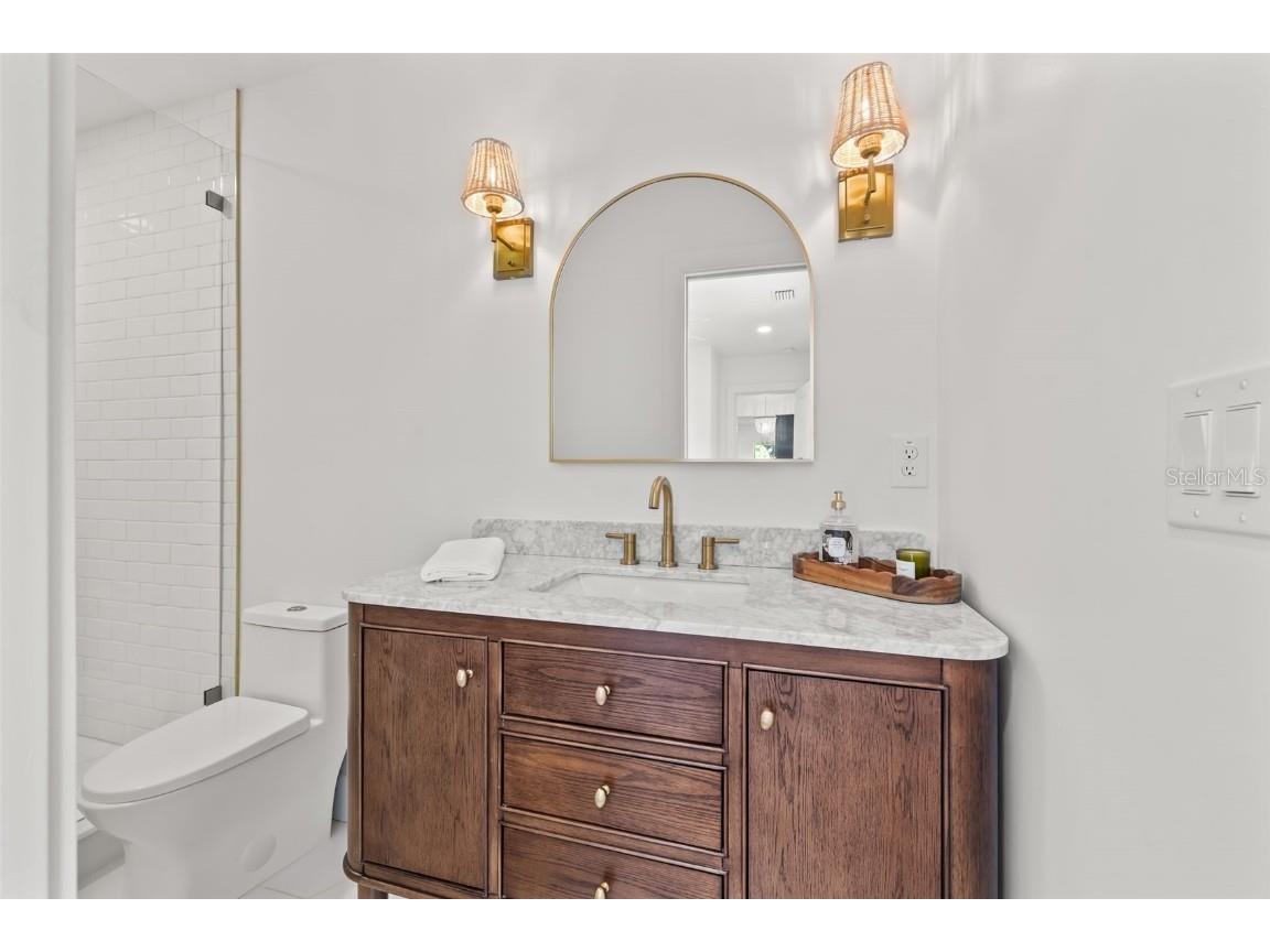 4934 Dr Martin Luther King Jr Street N Saint Petersburg FL 33703 TB8413850 image14