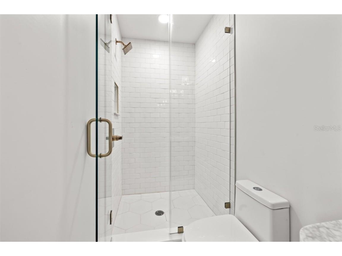 4934 Dr Martin Luther King Jr Street N Saint Petersburg FL 33703 TB8413850 image15