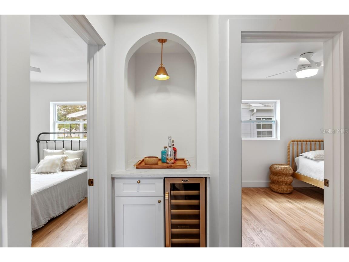 4934 Dr Martin Luther King Jr Street N Saint Petersburg FL 33703 TB8413850 image17