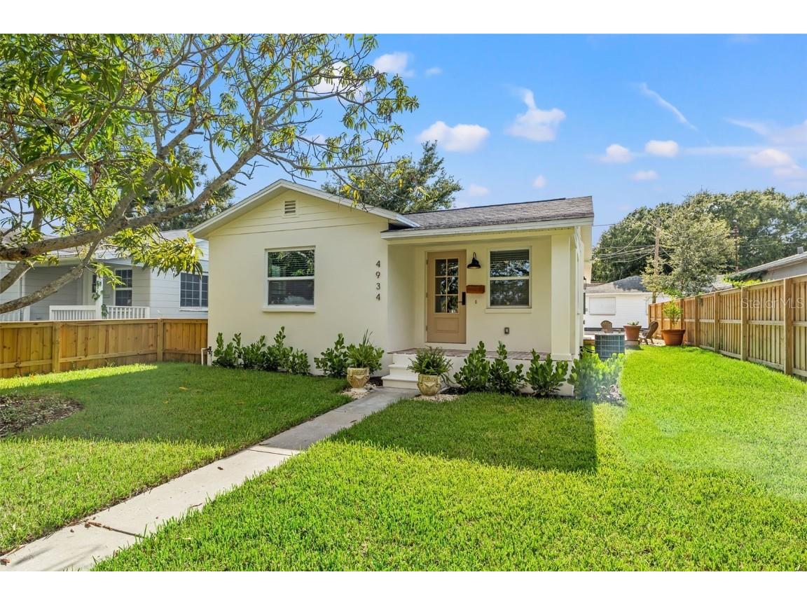 4934 Dr Martin Luther King Jr Street N Saint Petersburg FL 33703 TB8413850 image2