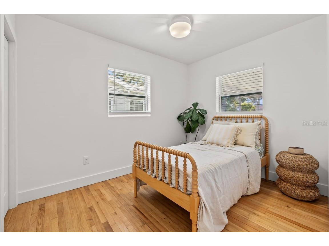 4934 Dr Martin Luther King Jr Street N Saint Petersburg FL 33703 TB8413850 image20