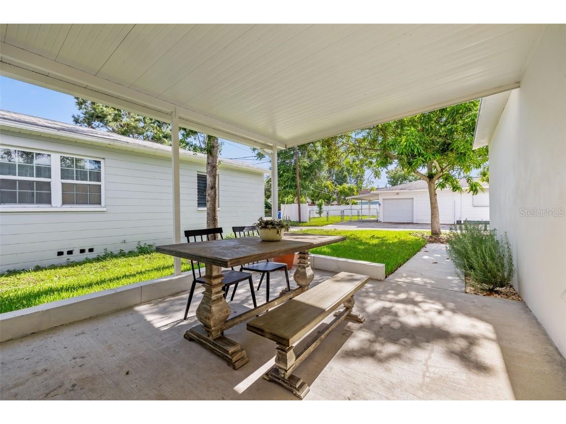 4934 Dr Martin Luther King Jr Street N Saint Petersburg FL 33703 TB8413850 image22