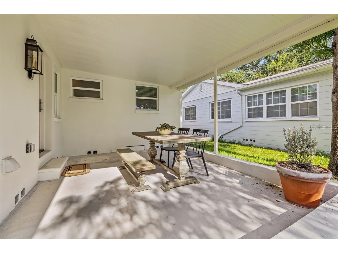 4934 Dr Martin Luther King Jr Street N Saint Petersburg FL 33703 TB8413850 image23