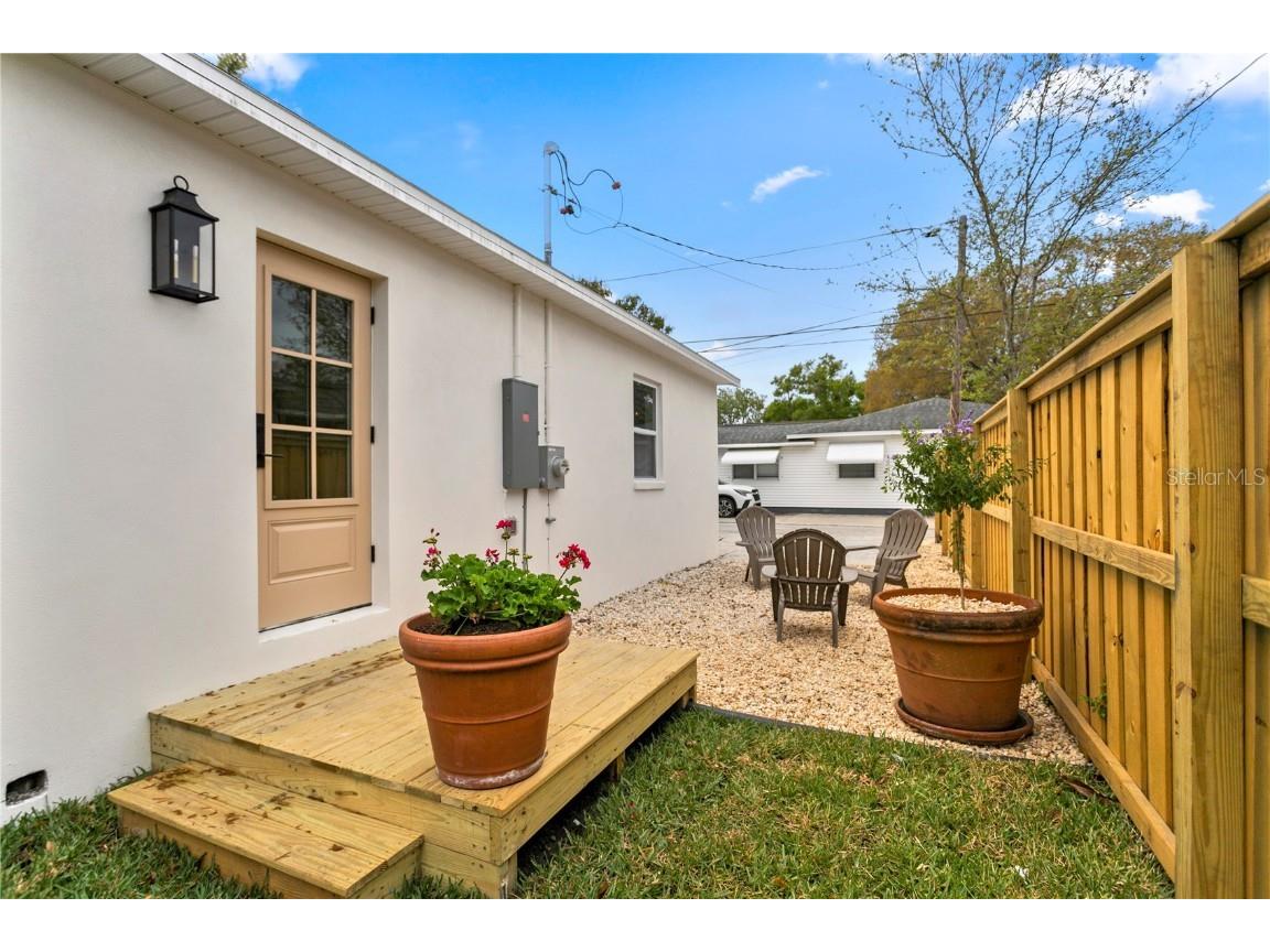 4934 Dr Martin Luther King Jr Street N Saint Petersburg FL 33703 TB8413850 image24