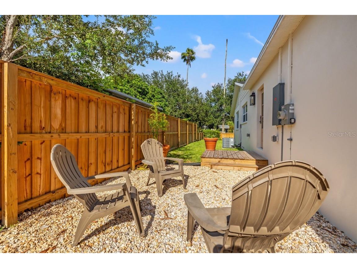 4934 Dr Martin Luther King Jr Street N Saint Petersburg FL 33703 TB8413850 image25