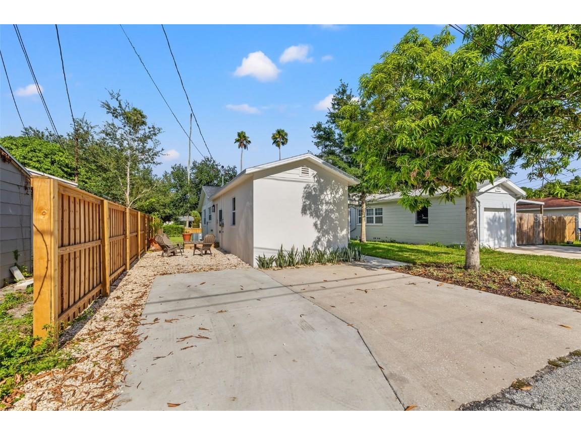 4934 Dr Martin Luther King Jr Street N Saint Petersburg FL 33703 TB8413850 image26