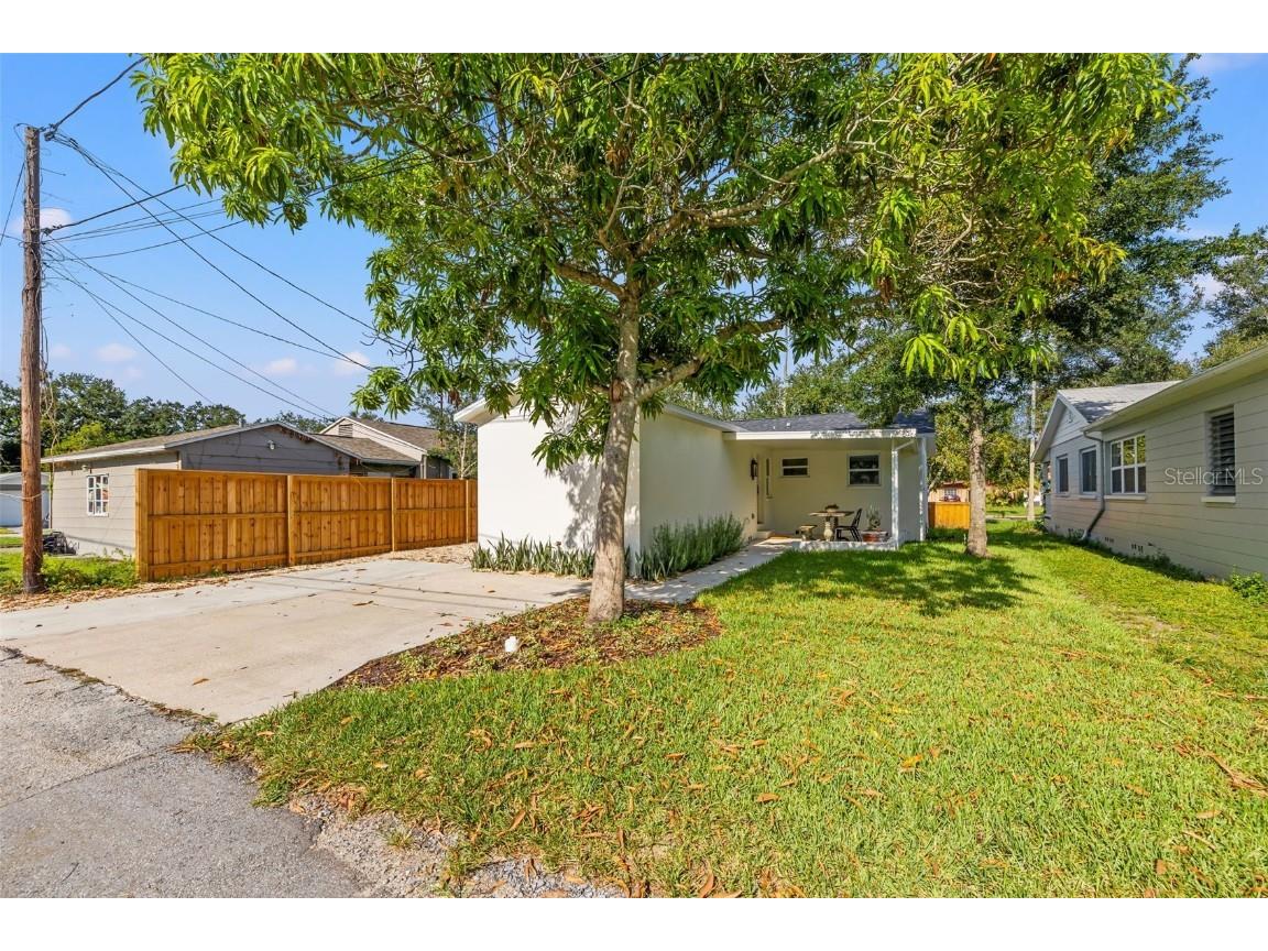 4934 Dr Martin Luther King Jr Street N Saint Petersburg FL 33703 TB8413850 image27