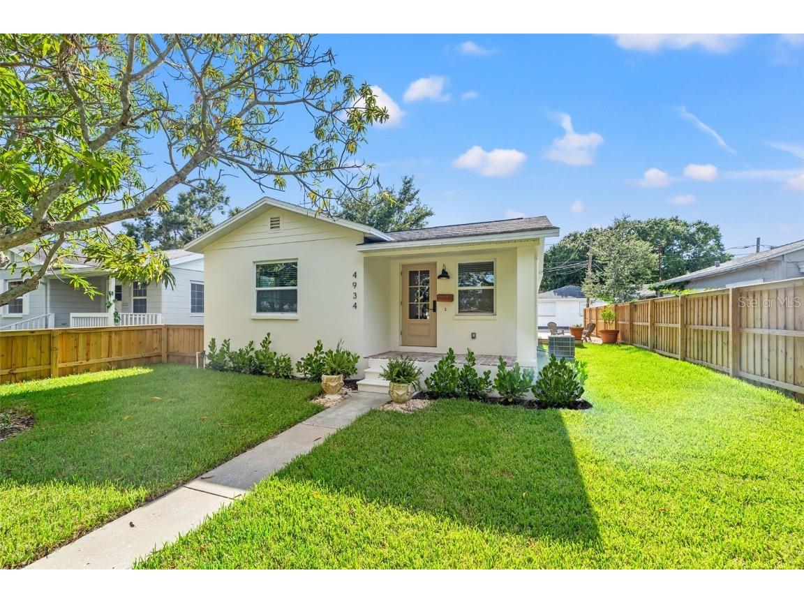 4934 Dr Martin Luther King Jr Street N Saint Petersburg FL 33703 TB8413850 image28