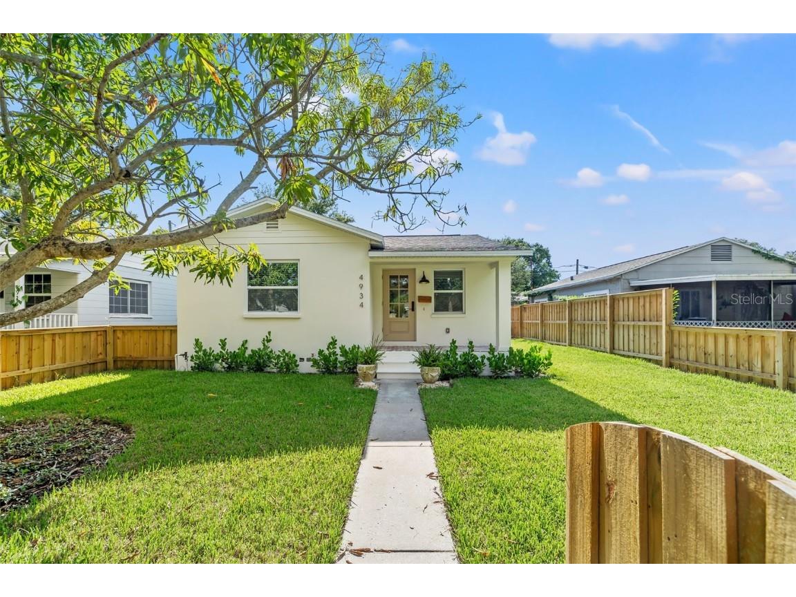 4934 Dr Martin Luther King Jr Street N Saint Petersburg FL 33703 TB8413850 image4