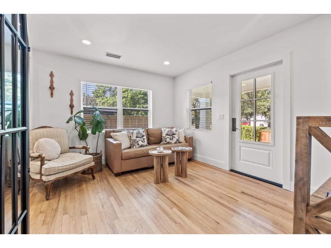 4934 Dr Martin Luther King Jr Street N Saint Petersburg FL 33703 TB8413850 image5