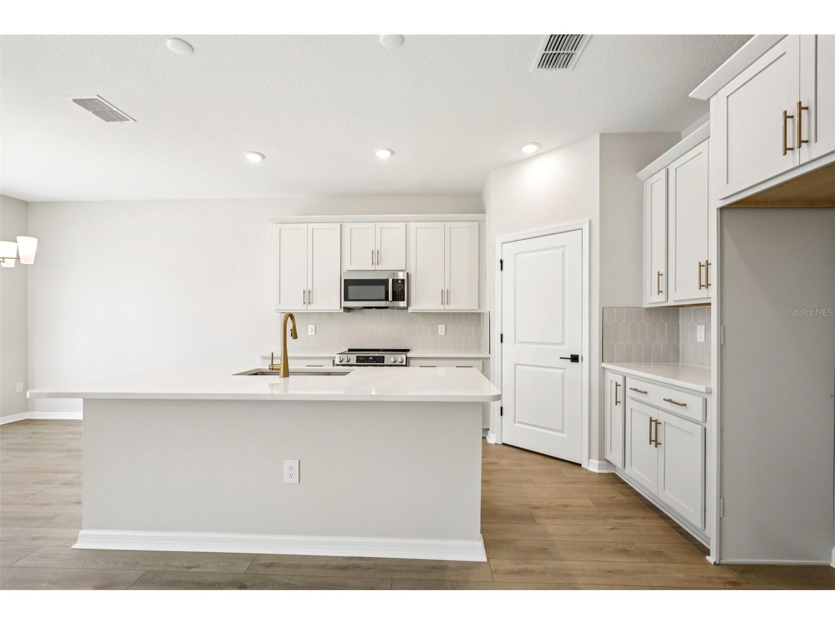 4934 Eagle Rock Drive Wimauma FL 33598 TB8455943 image10