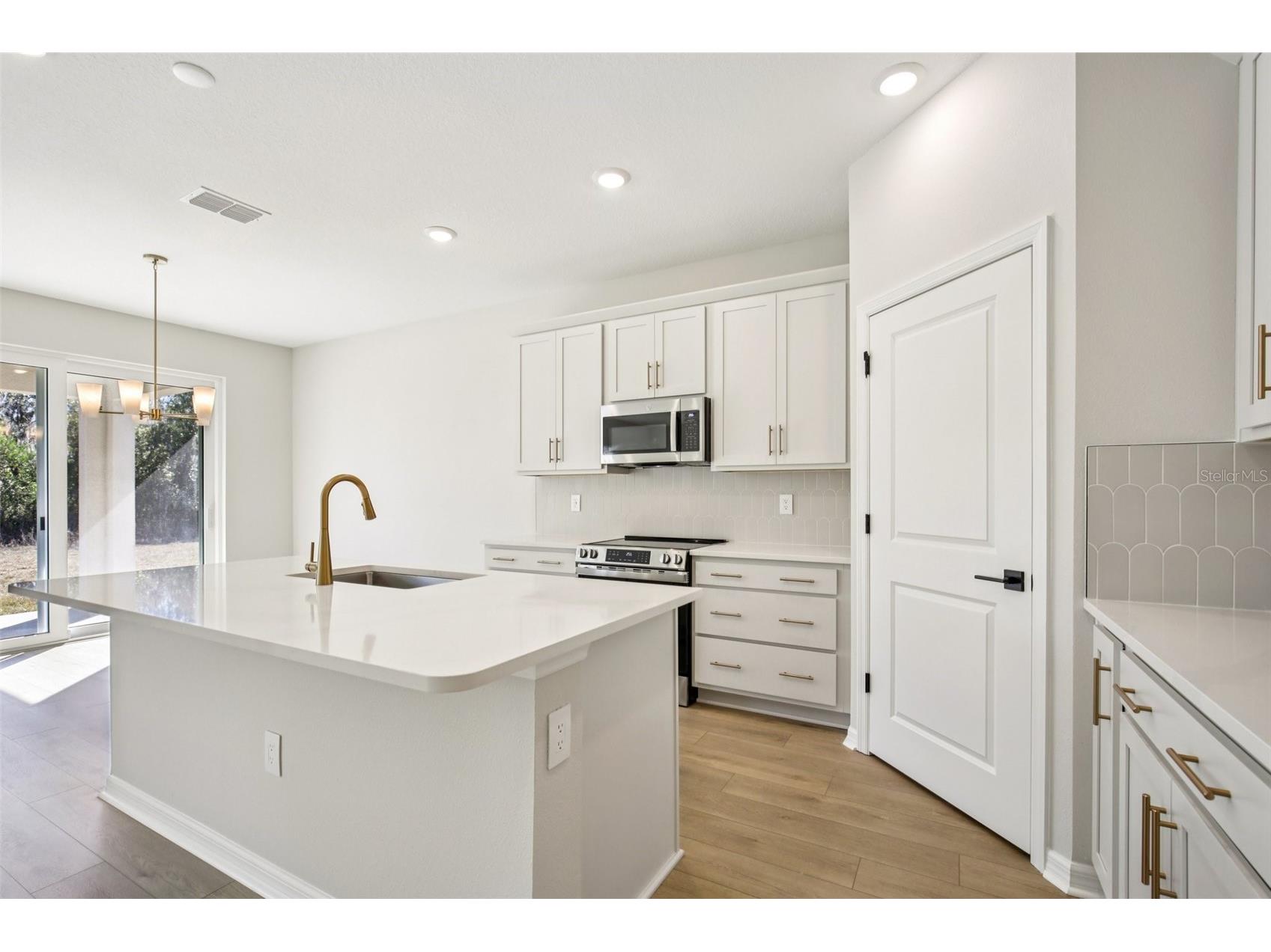 4934 Eagle Rock Drive Wimauma FL 33598 TB8455943 image11